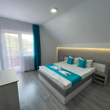 Bed & Breakfast Casa Alberto