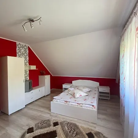 Casa Alberto